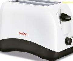 Тостер, Tefal TT130130