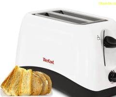 Тостер, Tefal TT130130