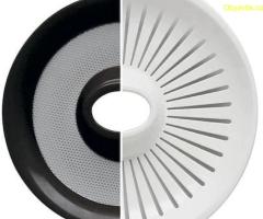 Цитрус преса, Tefal ZP300138