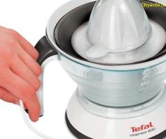 Цитрус преса, Tefal ZP300138