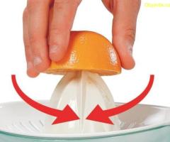 Цитрус преса, Tefal ZP300138