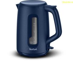 Електрическа кана, Tefal