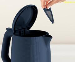 Електрическа кана, Tefal