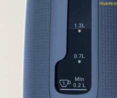 Електрическа кана, Tefal