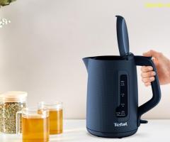 Електрическа кана, Tefal