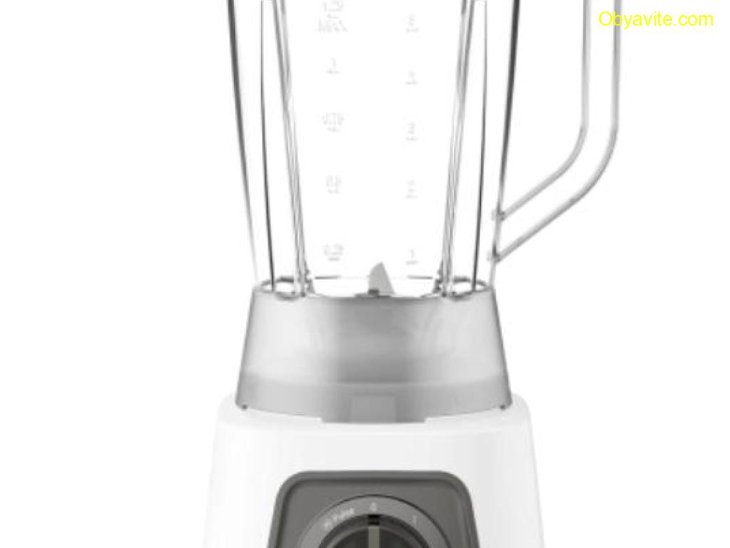 Blender, Tefal BL2C0130