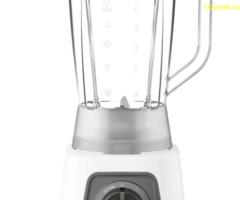 Blender, Tefal BL2C0130
