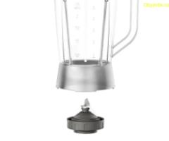 Blender, Tefal BL2C0130