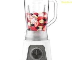 Blender, Tefal BL2C0130