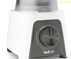 Blender, Tefal BL2C0130