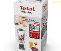 Blender, Tefal BL2C0130