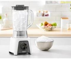 Blender, Tefal BL2C0130