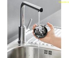 Blender, Tefal BL2C0130