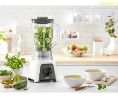 Blender, Tefal BL2C0130