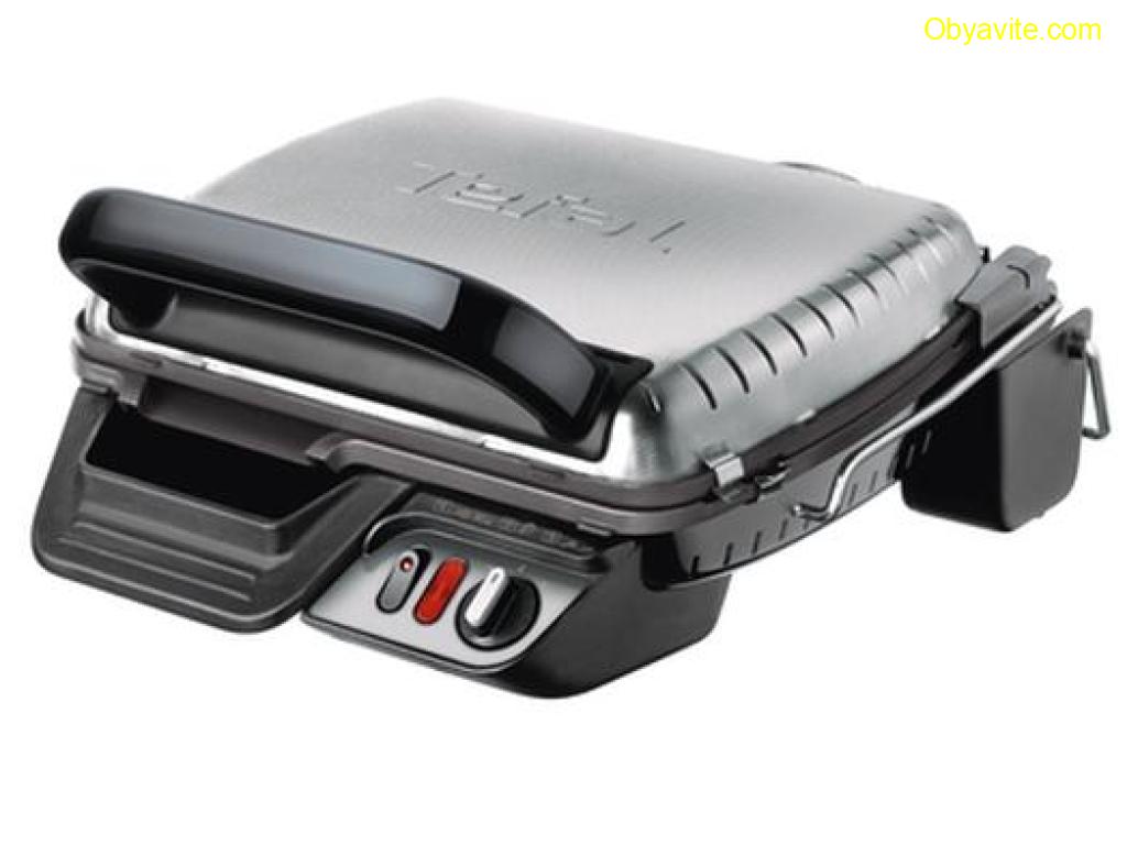 Барбекю, Tefal GC306012