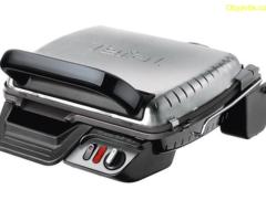 Барбекю, Tefal GC306012