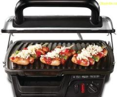 Барбекю, Tefal GC306012