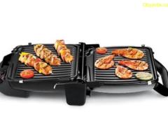Барбекю, Tefal GC306012