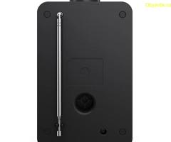 Радио, Sharp Radios DR-430(BK)