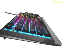 Клавиатура,БЕЗПОГРЕШНА ФУНКЦИОНАЛНОСТ И СВЕТКАВИЧНО БЪРЗО ВРЕМЕ НА РЕАКЦИЯ.