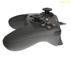 Геймпад,ГАРАНЦИЯ ЗА ПРИЯТНА И УСПЕШНА ИГРА