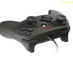 Геймпад,ГАРАНЦИЯ ЗА ПРИЯТНА И УСПЕШНА ИГРА