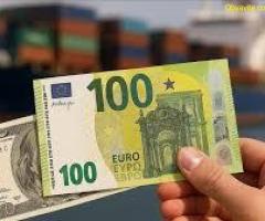 Предлагаме надежден, бърз и сигурен кpредит