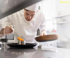 АЛТА БЪЛГАРИЯ - дистрибуция на бързооборотни стоки с над 30 г. опит