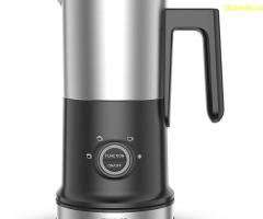 Кана за мляко на пяна Muhler MFF-44S