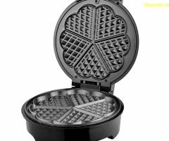 Уред за гофрети Muhler MHT-1018W