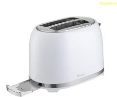 Тостер HOMA HT-4044 Cadis