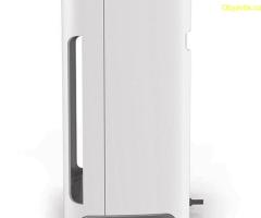 Въздухопречиствател Muhler APM-200UV