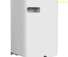 Въздухопречиствател Muhler APM-200UV