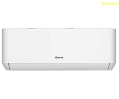 Климатик Инверторен DIPLOMAT DAC-240CAN