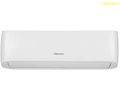 Климатик, Hisense Easy Smart CA70BT1A 24000BTU