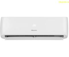 Климатик, Hisense Easy Smart CA70BT1A 24000BTU