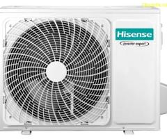 Климатик, Hisense Easy Smart CA70BT1A 24000BTU
