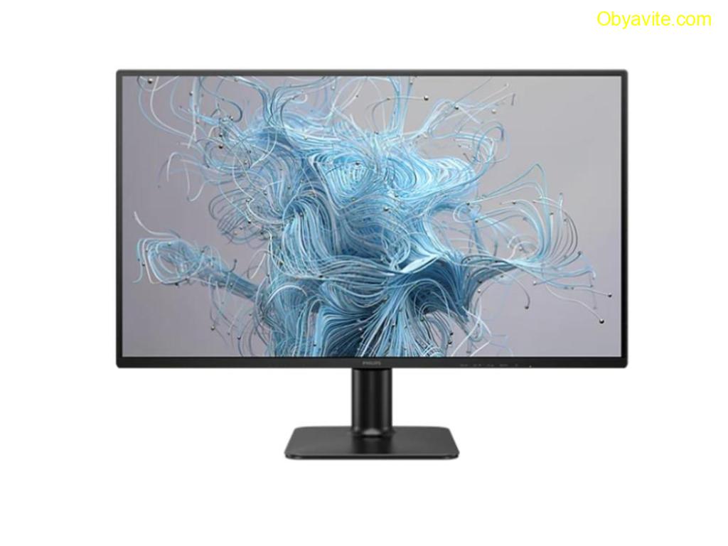 Монитор, Philips 27E2N2500, 27