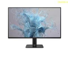 Монитор, Philips 27E2N2500, 27