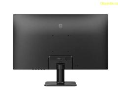 Монитор, Philips 27E2N2500, 27