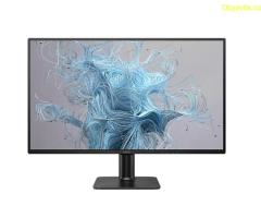 Монитор, Philips 27E2N2500, 27
