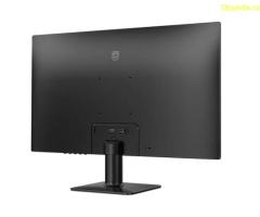 Монитор, Philips 27E2N2500, 27