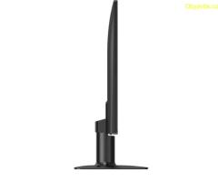 Монитор, Philips 27E2N2500, 27