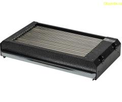 Скара Електрическа СКИТИЯ 3200W - 2КЛЮЧА