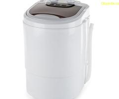 Мини пералня Termomax MWM3300W