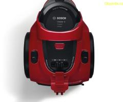 Прахосмукачка, Bosch BGC05AAA2