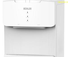Диспенсер за вода Muhler WD-31CTD