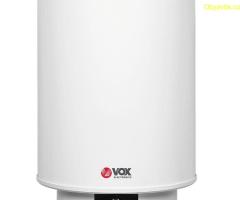 Бойлер VOX WHD 502, 50л, 5г