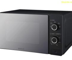 Микровълнова фурна MUHLER MO-5029B 20L