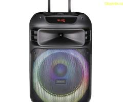 Активна тонколона Muhler MAX333XR